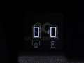 Opel Grandland Electric GS 73kWh Marrón - thumbnail 29