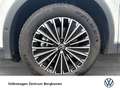 Volkswagen Tiguan 1.5 HYBRID LIFE NEUES MODELL AHK CAM ACC Weiß - thumbnail 6