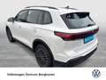 Volkswagen Tiguan 1.5 HYBRID LIFE NEUES MODELL AHK CAM ACC Weiß - thumbnail 3
