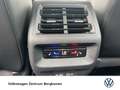 Volkswagen Tiguan 1.5 HYBRID LIFE NEUES MODELL AHK CAM ACC Weiß - thumbnail 10