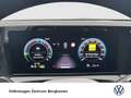 Volkswagen Tiguan 1.5 HYBRID LIFE NEUES MODELL AHK CAM ACC Weiß - thumbnail 11