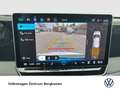 Volkswagen Tiguan 1.5 HYBRID LIFE NEUES MODELL AHK CAM ACC Weiß - thumbnail 13