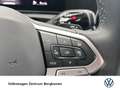Volkswagen Tiguan 1.5 HYBRID LIFE NEUES MODELL AHK CAM ACC Weiß - thumbnail 16