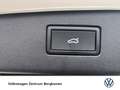 Volkswagen Tiguan 1.5 HYBRID LIFE NEUES MODELL AHK CAM ACC Weiß - thumbnail 19