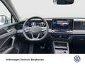Volkswagen Tiguan 1.5 HYBRID LIFE NEUES MODELL AHK CAM ACC Weiß - thumbnail 7