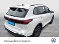 Volkswagen Tiguan 1.5 HYBRID LIFE NEUES MODELL AHK CAM ACC Weiß - thumbnail 4