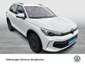 Volkswagen Tiguan 1.5 HYBRID LIFE NEUES MODELL AHK CAM ACC Weiß - thumbnail 5