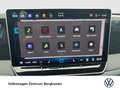 Volkswagen Tiguan 1.5 HYBRID LIFE NEUES MODELL AHK CAM ACC Weiß - thumbnail 14