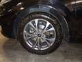 Ford Kuga Kuga 1.5 EcoBlue 120 CV 2WD ST-Line Nero - thumbnail 9