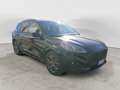 Ford Kuga Kuga 1.5 EcoBlue 120 CV 2WD ST-Line Nero - thumbnail 1