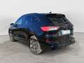 Ford Kuga Kuga 1.5 EcoBlue 120 CV 2WD ST-Line Nero - thumbnail 4