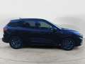 Ford Kuga Kuga 1.5 EcoBlue 120 CV 2WD ST-Line Nero - thumbnail 8