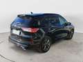 Ford Kuga Kuga 1.5 EcoBlue 120 CV 2WD ST-Line Nero - thumbnail 6