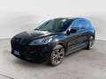 Ford Kuga Kuga 1.5 EcoBlue 120 CV 2WD ST-Line Nero - thumbnail 3