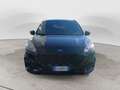Ford Kuga Kuga 1.5 EcoBlue 120 CV 2WD ST-Line Nero - thumbnail 2