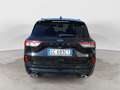 Ford Kuga Kuga 1.5 EcoBlue 120 CV 2WD ST-Line Nero - thumbnail 5