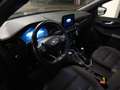 Ford Kuga Kuga 1.5 EcoBlue 120 CV 2WD ST-Line Nero - thumbnail 12