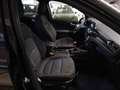 Ford Kuga Kuga 1.5 EcoBlue 120 CV 2WD ST-Line Nero - thumbnail 14