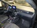 Ford Kuga Kuga 1.5 EcoBlue 120 CV 2WD ST-Line Nero - thumbnail 10
