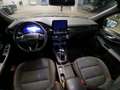 Ford Kuga Kuga 1.5 EcoBlue 120 CV 2WD ST-Line Nero - thumbnail 11