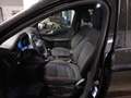 Ford Kuga Kuga 1.5 EcoBlue 120 CV 2WD ST-Line Nero - thumbnail 13