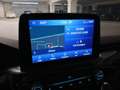 Ford Kuga Kuga 1.5 EcoBlue 120 CV 2WD ST-Line Nero - thumbnail 15