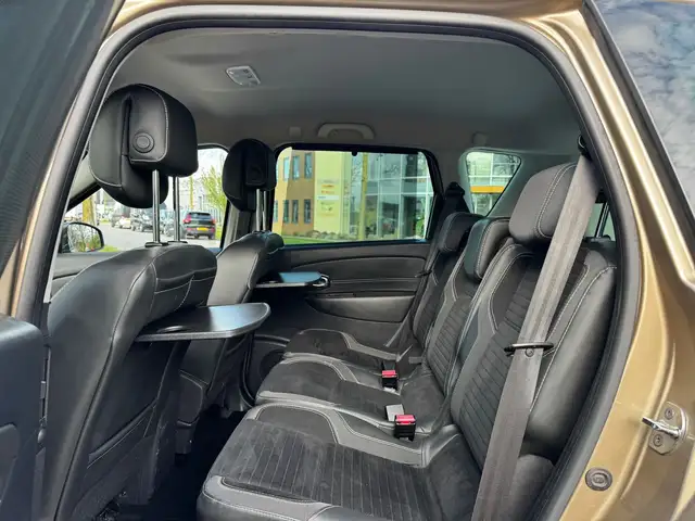 Hyundai Ix20 view 3