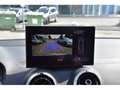 Audi Q2 35 TFSI S-Line S-Tronic ACC LANE CAM 1° MAIN Blanc - thumbnail 16