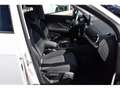 Audi Q2 35 TFSI S-Line S-Tronic ACC LANE CAM 1° MAIN Blanc - thumbnail 7
