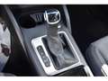 Audi Q2 35 TFSI S-Line S-Tronic ACC LANE CAM 1° MAIN Blanc - thumbnail 18
