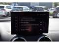 Audi Q2 35 TFSI S-Line S-Tronic ACC LANE CAM 1° MAIN Blanc - thumbnail 14