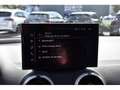 Audi Q2 35 TFSI S-Line S-Tronic ACC LANE CAM 1° MAIN Blanc - thumbnail 11
