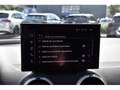 Audi Q2 35 TFSI S-Line S-Tronic ACC LANE CAM 1° MAIN Blanc - thumbnail 13