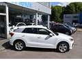 Audi Q2 35 TFSI S-Line S-Tronic ACC LANE CAM 1° MAIN Blanc - thumbnail 3
