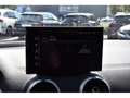 Audi Q2 35 TFSI S-Line S-Tronic ACC LANE CAM 1° MAIN Blanc - thumbnail 10