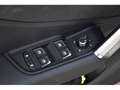Audi Q2 35 TFSI S-Line S-Tronic ACC LANE CAM 1° MAIN Blanc - thumbnail 20