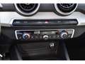 Audi Q2 35 TFSI S-Line S-Tronic ACC LANE CAM 1° MAIN Blanc - thumbnail 17