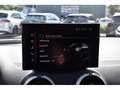 Audi Q2 35 TFSI S-Line S-Tronic ACC LANE CAM 1° MAIN Blanc - thumbnail 15