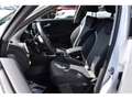 Audi Q2 35 TFSI S-Line S-Tronic ACC LANE CAM 1° MAIN Blanc - thumbnail 6