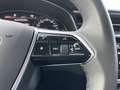 Audi A6 Avant 50 TDI quattro sport tiptronic Zwart - thumbnail 16
