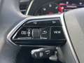 Audi A6 Avant 50 TDI quattro sport tiptronic Zwart - thumbnail 17