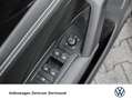 Volkswagen Tiguan 1.5 eTSI GOAL NEUESMODELL PANO AHK 360CAM Grün - thumbnail 15