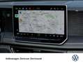 Volkswagen Tiguan 1.5 eTSI GOAL NEUESMODELL PANO AHK 360CAM Grün - thumbnail 8