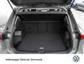 Volkswagen Tiguan 1.5 eTSI GOAL NEUESMODELL PANO AHK 360CAM Grün - thumbnail 16
