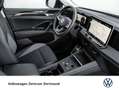 Volkswagen Tiguan 1.5 eTSI GOAL NEUESMODELL PANO AHK 360CAM Grün - thumbnail 4