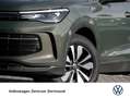 Volkswagen Tiguan 1.5 eTSI GOAL NEUESMODELL PANO AHK 360CAM Verde - thumbnail 7