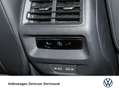 Volkswagen Tiguan 1.5 eTSI GOAL NEUESMODELL PANO AHK 360CAM Grün - thumbnail 12