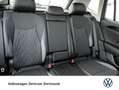 Volkswagen Tiguan 1.5 eTSI GOAL NEUESMODELL PANO AHK 360CAM Grün - thumbnail 5
