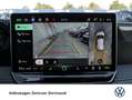 Volkswagen Tiguan 1.5 eTSI GOAL NEUESMODELL PANO AHK 360CAM Grün - thumbnail 10