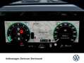 Volkswagen Tiguan 1.5 eTSI GOAL NEUESMODELL PANO AHK 360CAM Grün - thumbnail 11